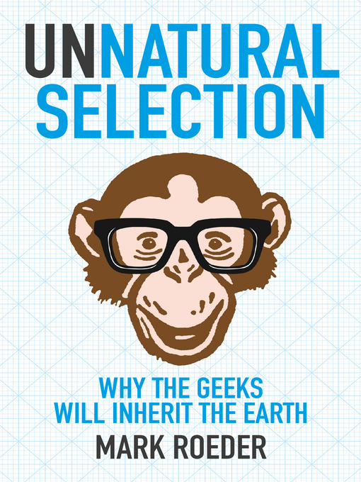 Title details for Unnatural Selection by Mark Roeder - Available